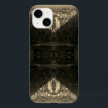 Vintage França campeã Paris elysee avenue<br><div class="desc">Vintage França campeã Paris elysee avenue</div>