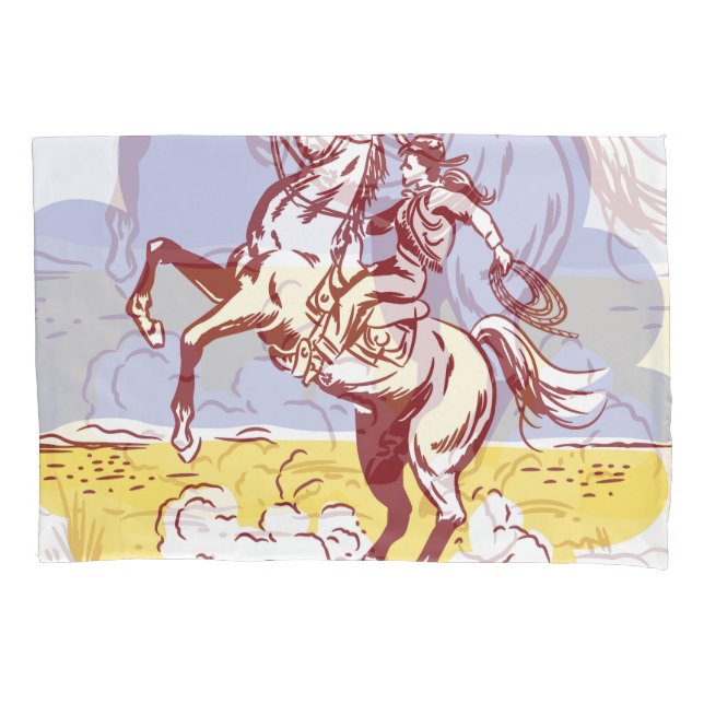 Vintage Line Drawing. (Frente)