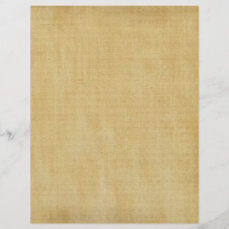 Vintage Paraminer Paper