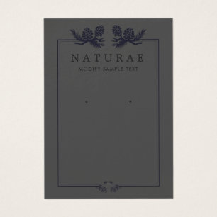 Vintage Preto Vintage Ouvindo Joias