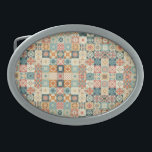 Vintage, retalhamento de aparência<br><div class="desc">adicionar seu próprio texto</div>