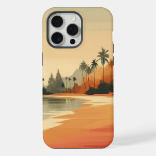 Vintage/Retro Beach/tropical
