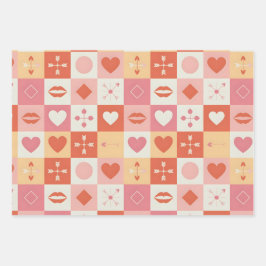 Vintage rose classic romantic