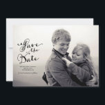 Vintage Salvar o Anúncio de Data<br><div class="desc"></div>