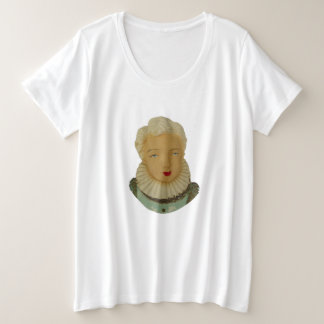 Vintage T-Shirts
