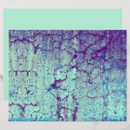 Vintage - Vintage - Antiguidade - Textura de Grung