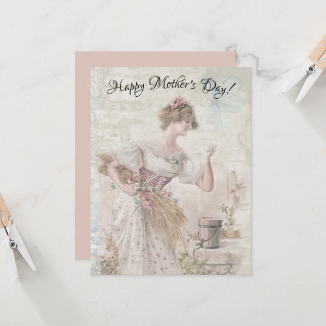 Vintage-Vintage-Vintage-Vintage-Vintage-Vintage-Vi (Frente/Verso In Situ)