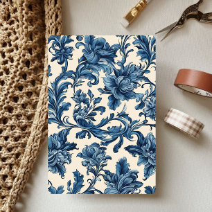 Vintage vitoriano Papelaria