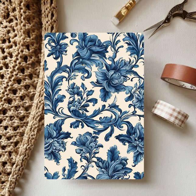 Vintage vitoriano Papelaria (Criador carregado)