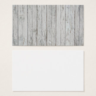 Vintage Wood Background