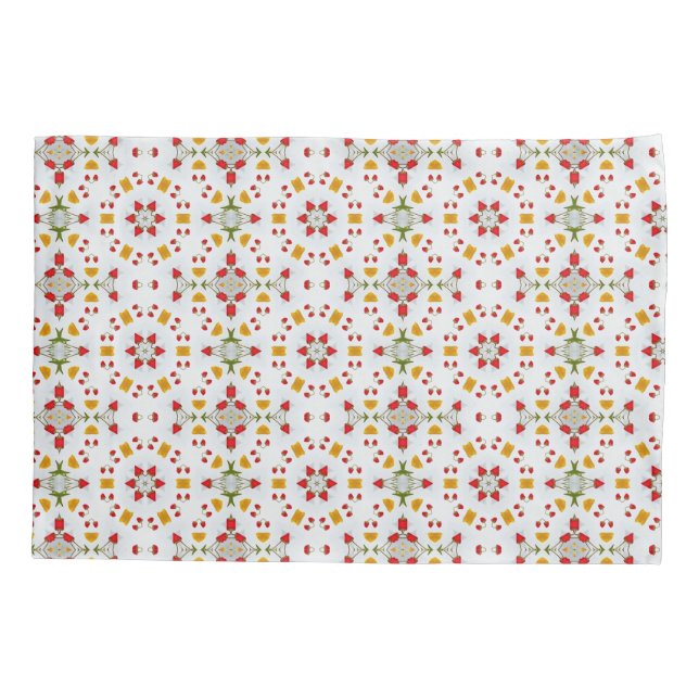 Vintagem do Meio século Atômica (Verso)