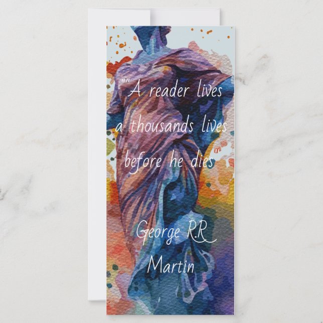 VINTAGEM PERSONALIZÁVEL INSPIRADA NO MODERNO BOOK  (Frente)