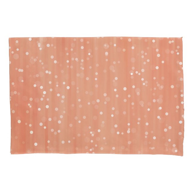 Vintagem Vertical: Fundo da Linha Abstrato. (Frente)