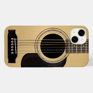 Violão acústico