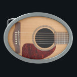 Violão Acústico 6 Cordas Dreadnled<br><div class="desc">Violão Acústico 6 Cordas Dreadnled</div>