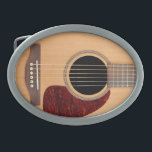 Violão Acústico 6 Cordas Dreadnled<br><div class="desc">Violão Acústico 6 Cordas Dreadnled</div>