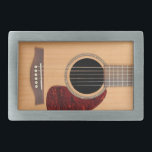 Violão Acústico 6 Cordas Dreadnled<br><div class="desc">Violão Acústico 6 Cordas Dreadnled</div>