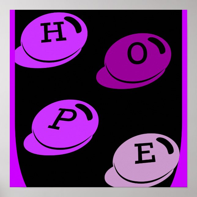 Violência Doméstica - Poster (Frente)