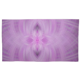 VIOLET - Arte Fractal -