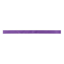 VIOLETA