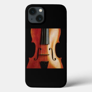 Violino