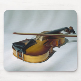 Violino Mousepad