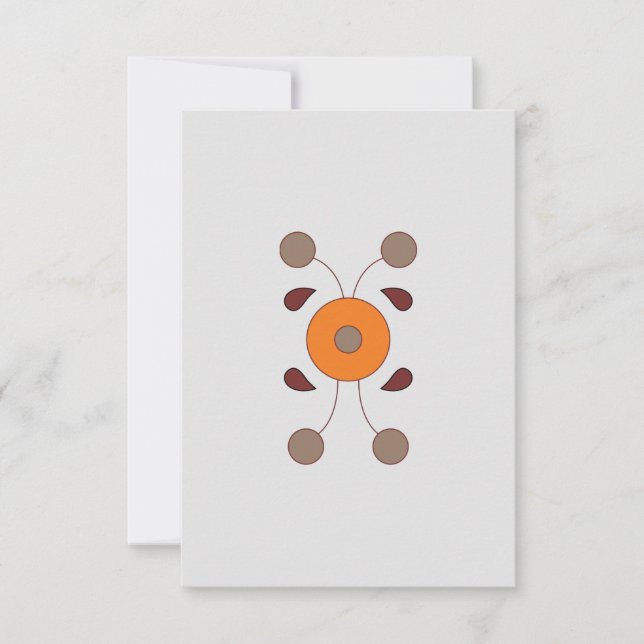 VIP e convites para múltiplos eventos | Cartões pe (Frente)