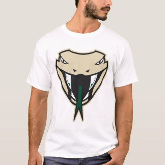 Vipers T-shirt
