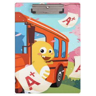 VIPKID de volta à prancheta da escola