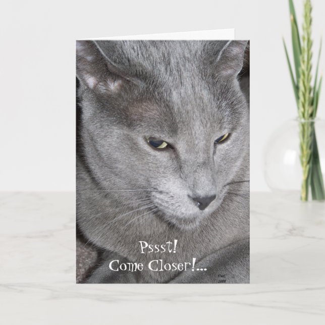 Vir Cartão Mais Próximo (Frente)