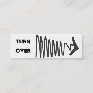 Vire o cartão telefónico