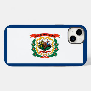 Virgínia Ocidental