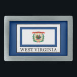 Virgínia Ocidental<br><div class="desc">Virgínia Ocidental</div>