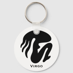 Virgo Chaveiro