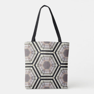 Visão De Torrin 00720151113221503 Tote Bag