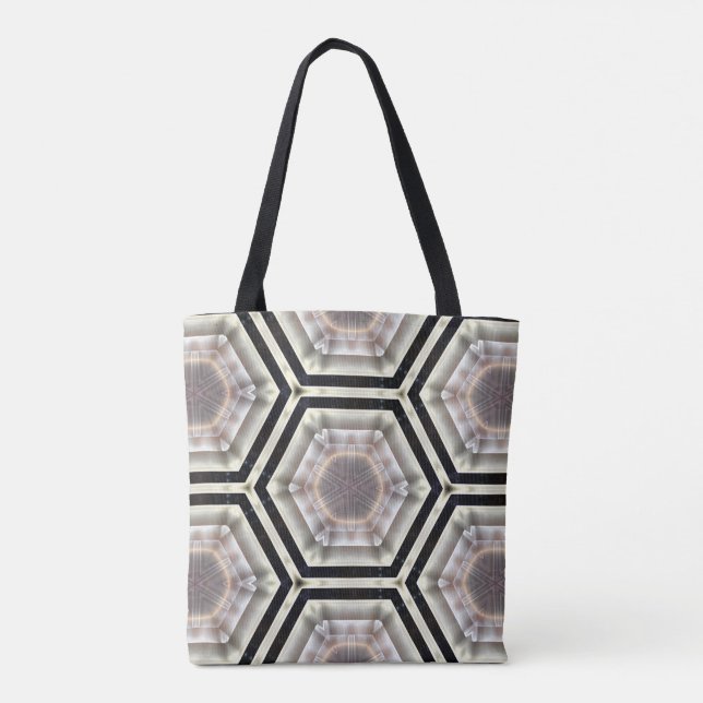 Visão De Torrin 00720151113221503 Tote Bag (Verso)