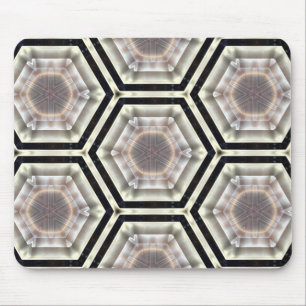 Visão De Torrin 0072015113221503 Mousepad