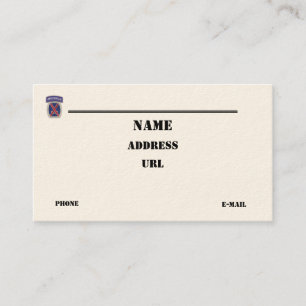 Visita 10o A divisão da montanha controla o cartão de