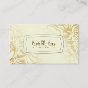 Visita 311 pròdigamente Lainey brindou o cartão de visi