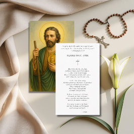 Visita Ajuda Cruzada De Ajuda De Dificuldade. Cartão De O