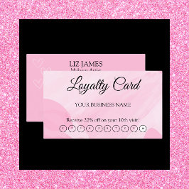 Visita Apreciação do Cliente do Código QR do Cartão de Fi