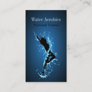 Visita Cartão de assunto pessoal profissional da