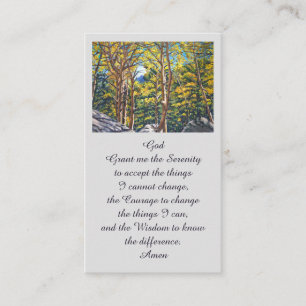 Visita Cartão de Condolências com Imagem de Memorial de F