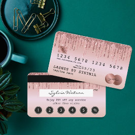 Visita Cartão de Crédito Estipulado com Cartão de Fidelid