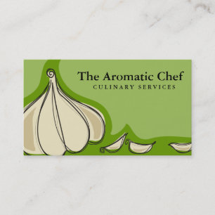 Visita Cartão de negócios feito sob encomenda da