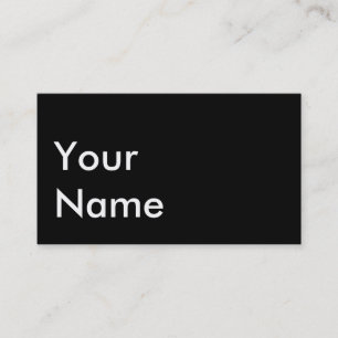 Visita Cartão de ônibus social