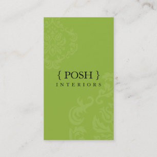 Visita CARTÃO DE VISITA:: 1º de abril