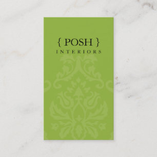 Visita CARTÃO DE VISITA: 2 de abril