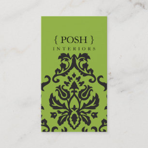 Visita CARTÃO DE VISITA: 3 de abril