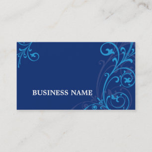 Visita CARTÃO DE VISITA:: 7 fabulosos